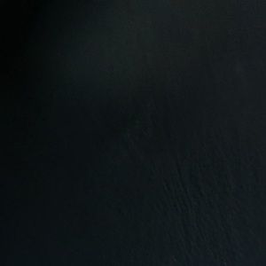 Meet your Posher, Meghan